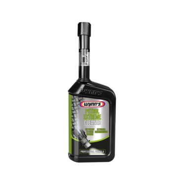 Petrol Extreme Injector Cleaner