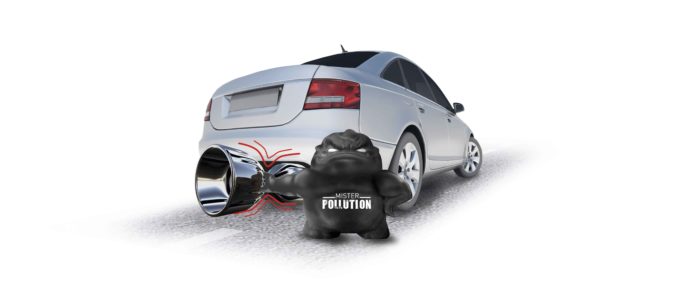 DPF Cleaner & Flush - Image 3