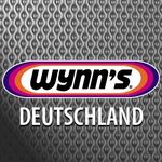 Wynn's Deutschland