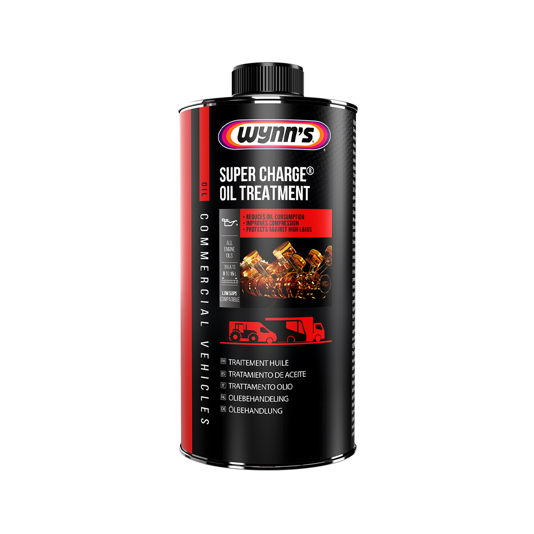 Wynns super rust penetrant фото 103