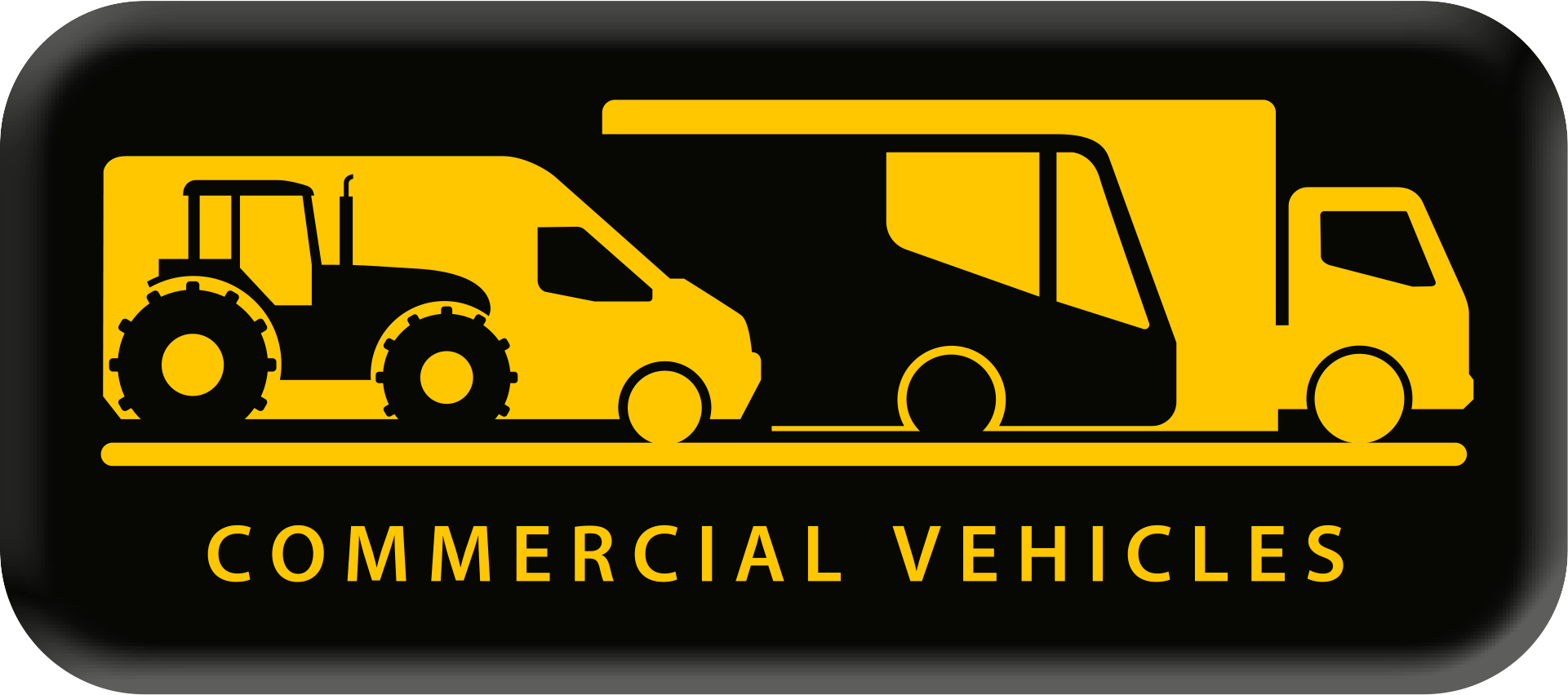 commercial vehicles