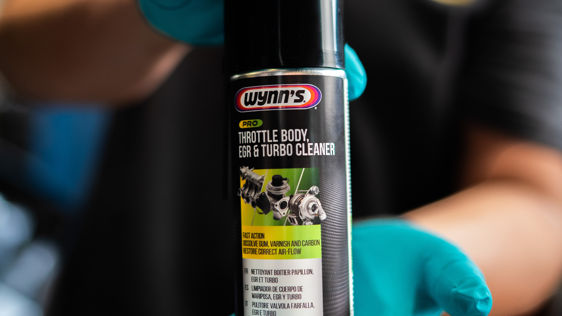 WYNNS_Blog-banner-19 Throttle Body EGR & Turbo cleaner